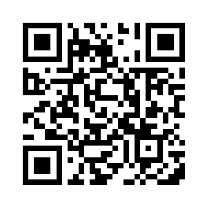 现在一下子增加五倍的价格二维码生成