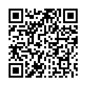 现在一下子多出了一个如此恐怖的竞争对手二维码生成