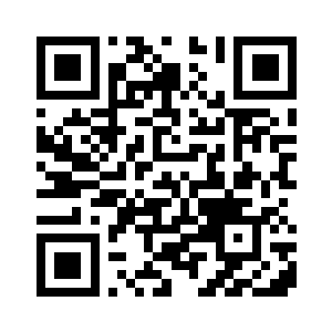 现在一下子继承了亿万身家二维码生成