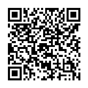 现在一个个又顶盔披甲的在军官带领下从营帐中冲出来二维码生成