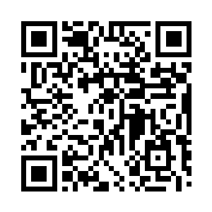 现在一个个的疑问出现在古奥的脑海之中二维码生成