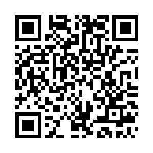 现在一个多月了应该也能现玄关的位置吧二维码生成