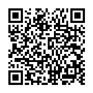 现在一个实力比昭罗更强的冥皇能够驭使的冥军只会更多二维码生成