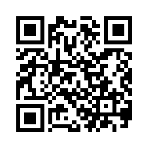 现在一个部门占据了一层办公楼二维码生成