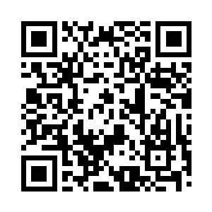 现在一中校霸可以说被林烽抢过来了……二维码生成