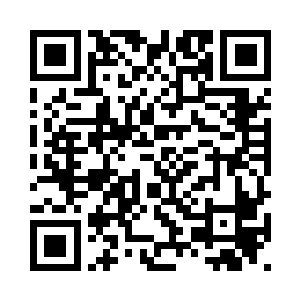 现在一些跟他们有过节的世家家主二维码生成