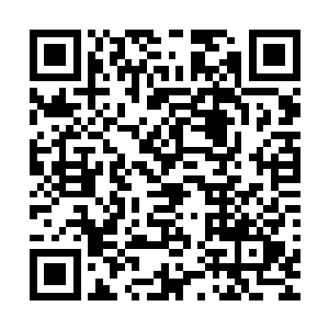 现在一切事情就绪就等着星号明天一早到达指定的海域下钩了二维码生成