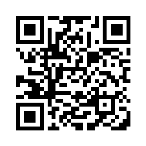 现在一切都以这次登仙之路为主二维码生成