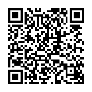 现在一切龙傲天一切的目光都专注在了这一场军事演习上面去二维码生成