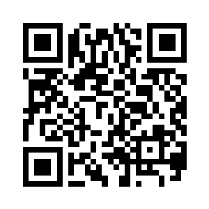 现在一口气动用几百株元磁神树二维码生成