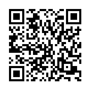 现在一听丁长生居然是周红旗的男朋友二维码生成