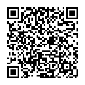 现在一听到儿子没事贝明远立刻觉得这全身一松直接坐到了医院的过道里二维码生成