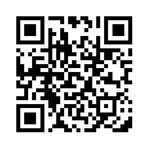 现在一听有人问他们是谁二维码生成