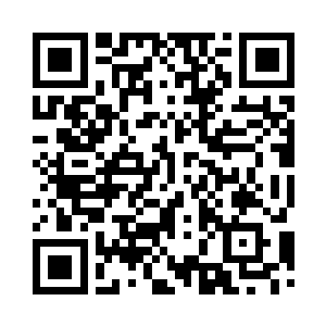 现在一听杨晨这么说还真是这个道理二维码生成