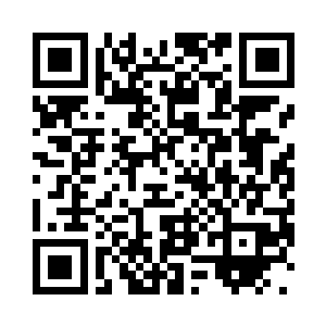 现在一听欧阳志远说自己找人杀他二维码生成