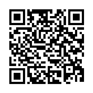 现在一听确定江逸已经学会了掌控二维码生成