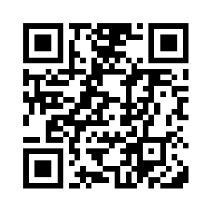 现在一堆人横七竖八已经睡倒二维码生成