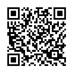 现在一天也就只能新增十万左右的信仰之力二维码生成