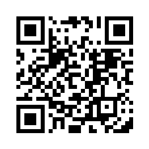 现在一定会怀疑他是嫌弃二维码生成