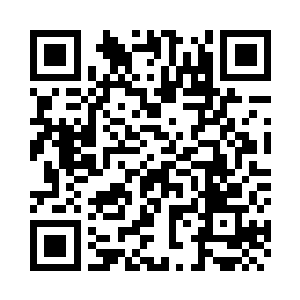 现在一定在齐心合力的想攻破玄关二维码生成