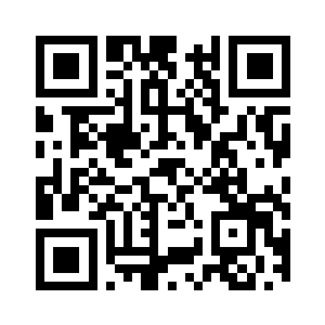 现在一定已经站不起来了二维码生成