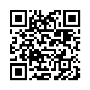 现在一定已经血肉模糊二维码生成