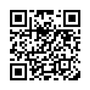 现在一定要把丁羽给安抚住了二维码生成