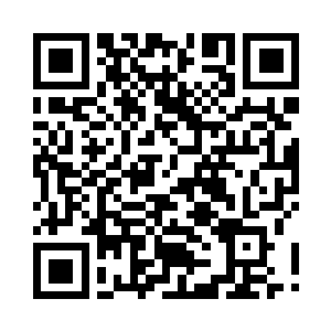 现在一打开g级任务上面就写着林冰冰二维码生成