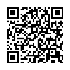 现在一放手便察觉到他屋门口有另外一道呼吸二维码生成