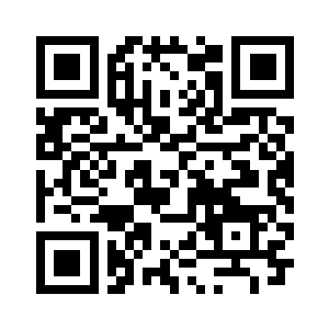 现在一时半刻虽然看着没事二维码生成
