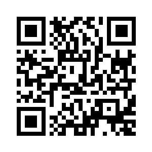 现在一点都看不到杨风的情形了二维码生成