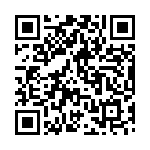 现在一百块钱在农村还是可以做很多事情了二维码生成