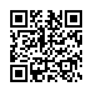 现在一直在宿舍修养呢二维码生成