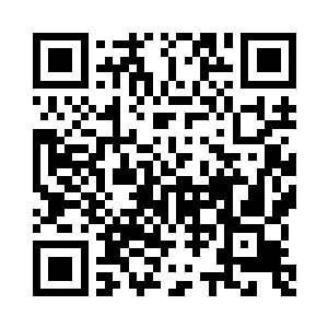 现在一看到他就觉得不自在和尴尬二维码生成