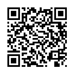 现在一看到其他人没有动手的打算二维码生成