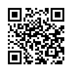 现在一看到戒尺就怕二维码生成