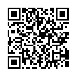 现在一脸虚弱的躺在那里・・・・・・二维码生成