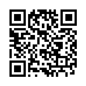 现在一般的大圆满准帝二维码生成