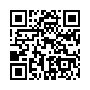 现在一言而决的项目分配方式二维码生成