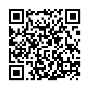 现在一转眼他去世都已经这么多年了二维码生成