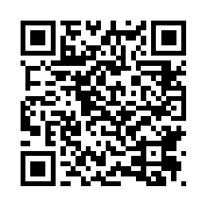 现在一边考虑小说一边还得找键盘二维码生成