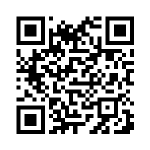 现在丁二狗终于相信了二维码生成