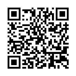 现在丁汝昌也只能寄望于众将士站前众志成城二维码生成