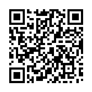 现在丁羽恐怕早就已经大学毕业了二维码生成