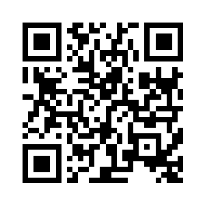 现在丁羽没有任何的动作二维码生成