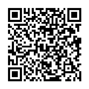 现在丁羽的处境还真的就不是想象当中的那么艰难二维码生成