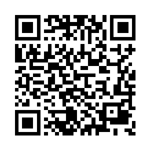 现在丁羽的情况是真的让人有那么一些看不懂二维码生成