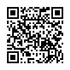 现在丁羽的身边已经没有其他人了二维码生成