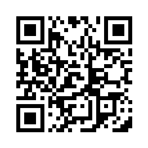 现在丁长生也是这种状态二维码生成