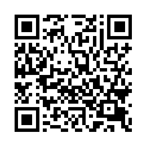 现在万剑苍穹好像没有这么丧心病狂的人了二维码生成